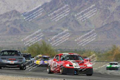 media/Feb-17-2024-Nasa AZ (Sat) [[ca3372609e]]/4-Race Group A/Session 2 Qualify (Turn 4 Entry)/